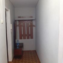 2-к. квартира, 48 м², 5/5 эт.