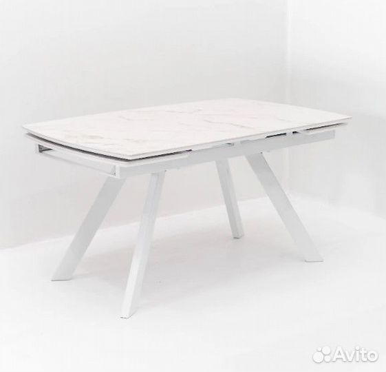 Стол