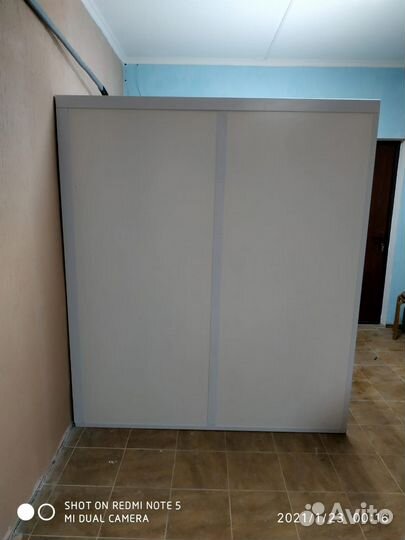 Холодильная камера для пива