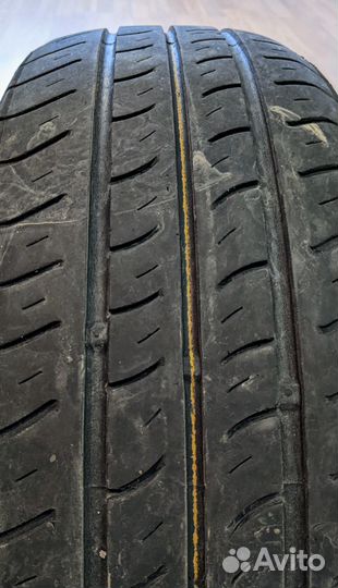 Nexen Classe Premiere CP661A 185/65 R15