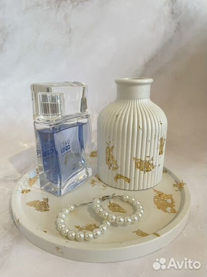 Декор из гипса, подарок, подарочный набор