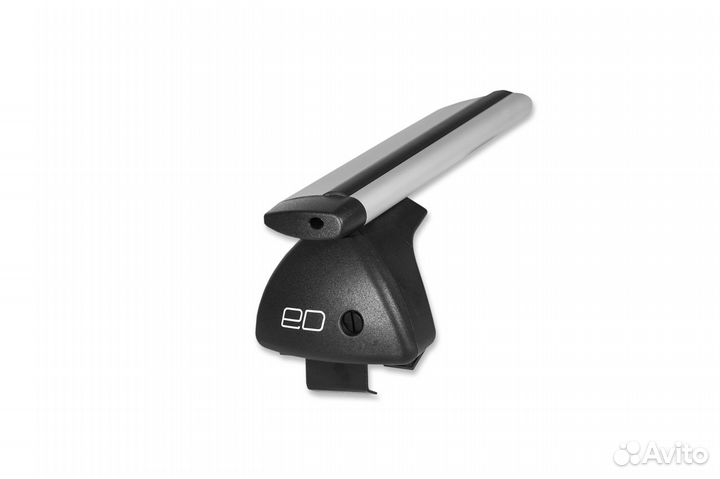 Багажники на крышу автомобиля