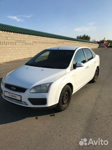 Форд фокус 1 серебристый. Ттс авто автомобиль с пробегом. Форд фокус 2004 рестайлинг. Авито волгоград форд с пробегом. Фокус в волгоградской области.