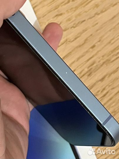 iPhone 14, 128 ГБ