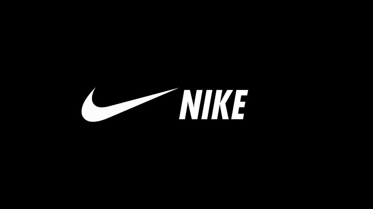 Логотип Nike Изображения – скачать бесплатно на Freepik