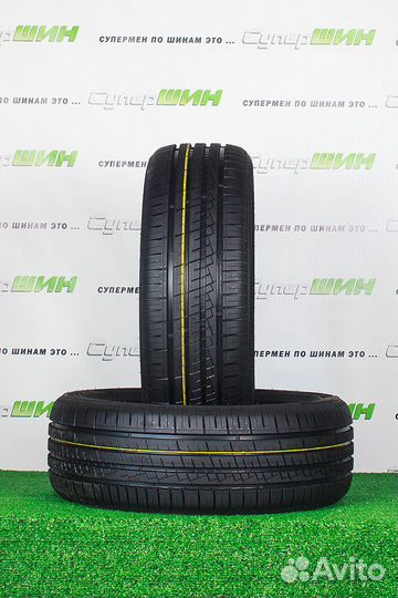 Ikon Tyres Autograph Eco 3 185/70 R14