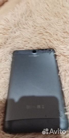 Продам планшет