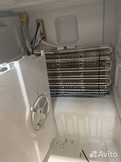 Ремонт холодильников Ремонт посудомоечных машин