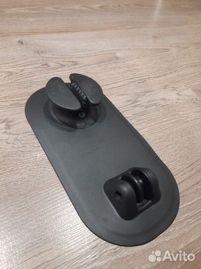 Рым кулачковый, рым с роликом, рым ручка