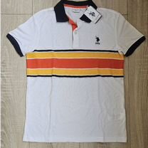 Polo оригинал