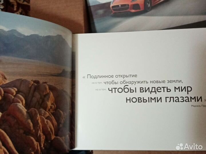 Bentley модельный ряд