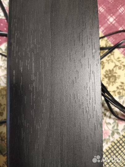 Колонки для компьютера Smartbuy