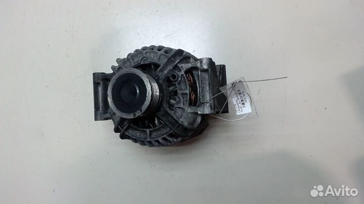 Генератор Audi A3 (8PA), 2008