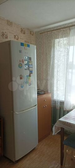 3-к. квартира, 79,4 м², 5/5 эт.