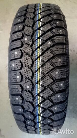 Gislaved nord frost 200 92t. Gislaved 175/65r14 86t XL Nord*Frost 200 TL ID (шип.). Gislaved Nord Frost 200 175/65 r14. Гиславед 175 65 r14 зима.