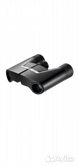 Бинокль монокуляр