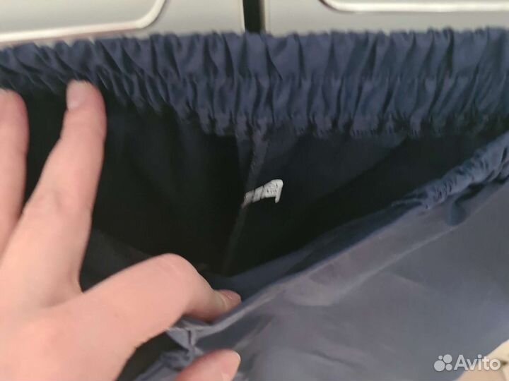 Медицинский костюи женский 52 размер