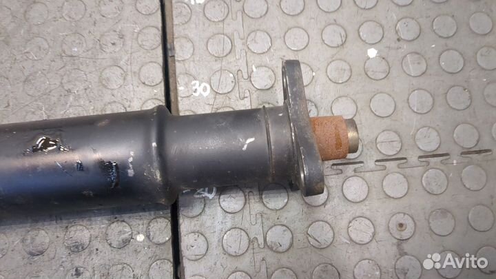 Кардан задний BMW 5 F10