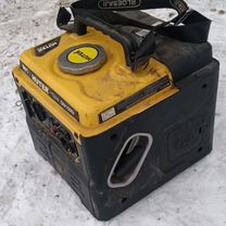 Продам генератор