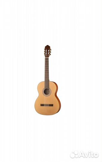 Бестселлер 2023 - гитара Prodipe JmfPrimera 4/4