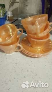 Сервизы Англия,Япония, Madonna,Икея,ложки,термоса