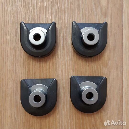 Крепеж для телевизора