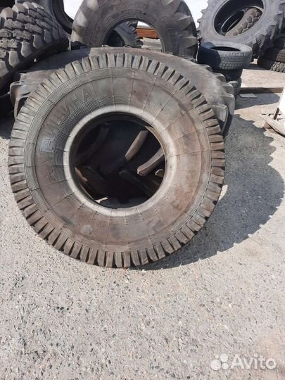 Шины 12 00 r 20