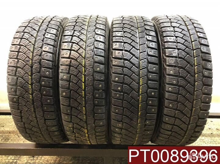 Viatti Brina Nordico V-522 185/65 R15 110