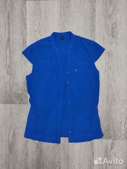 Женские вещи пакетом 44 размер