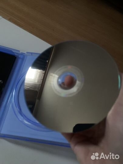 Warhammer 40000 space marine 2 ps5