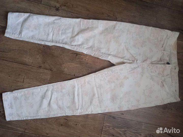 Женская одежда пакетом 42 44