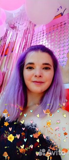 Оператор колл центра удаленно на дому