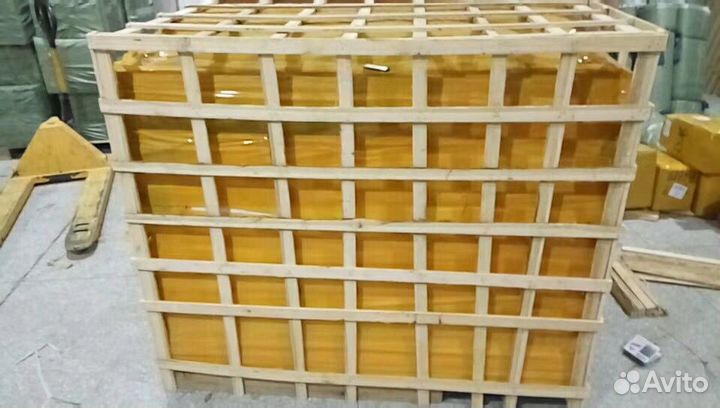 Доставка Товара из Китая