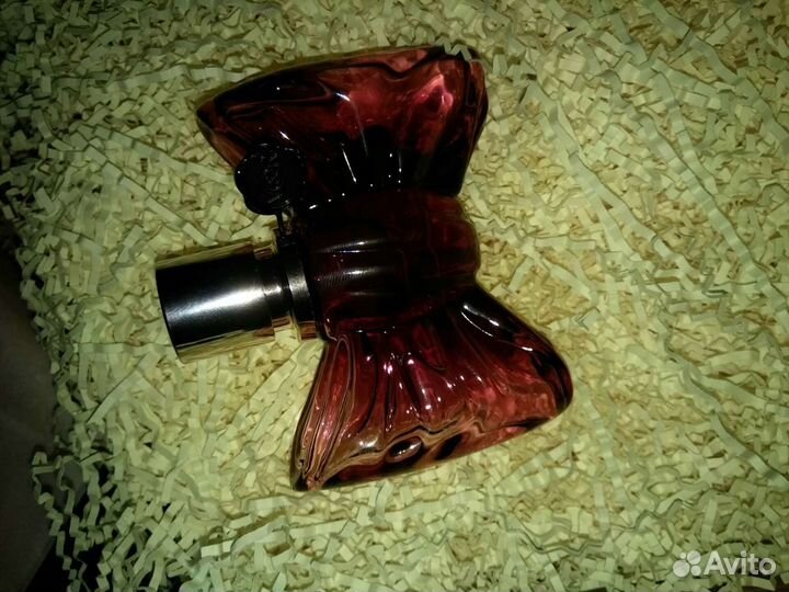 Victor and rolf Bonbon