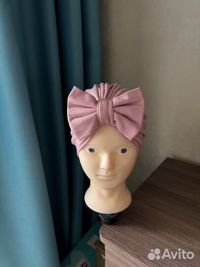 Шапка Солоха