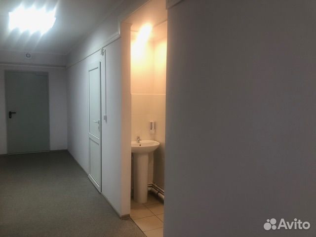 Пансионат-дом престарелых для пожилых и инвалидов