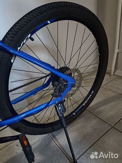 Велосипеды бу взрослый