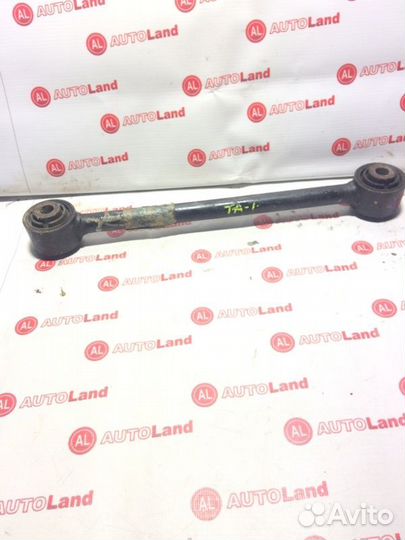 Тяга поперечная задняя Honda Accord CF3