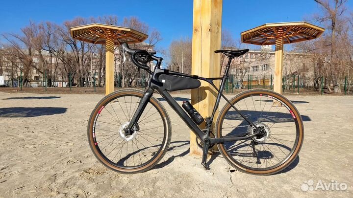 GT Grade CRB pro 2021