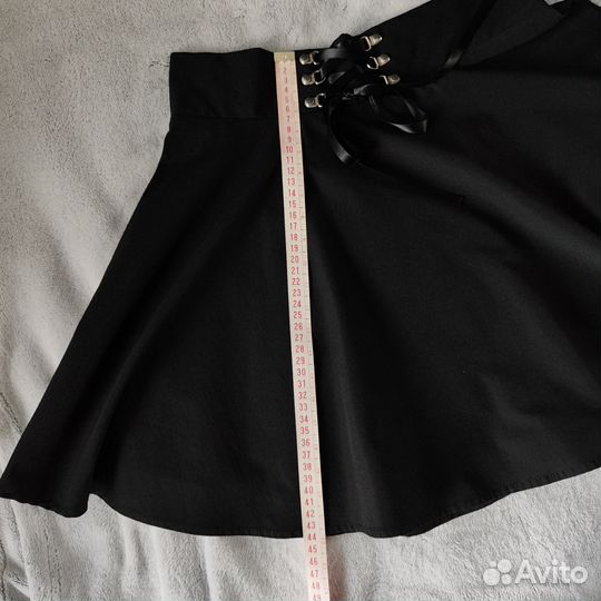 Юбка