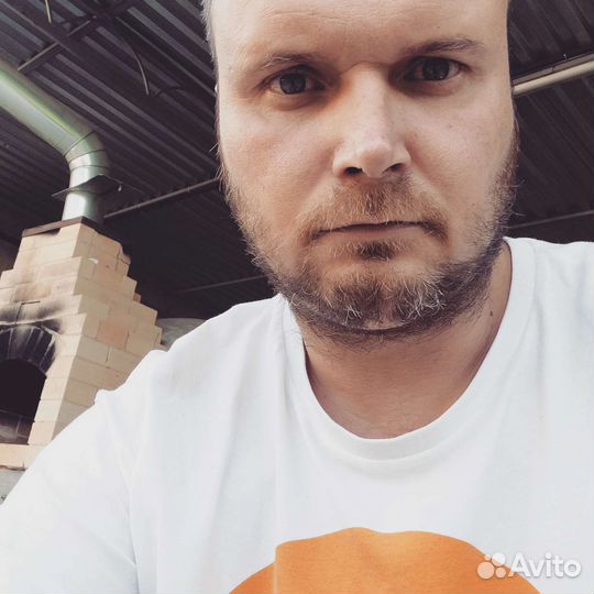 Любая должность
