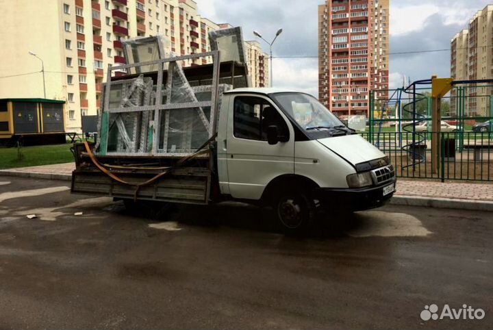 Пластиковые окна Rehau, KBE, EcoLight, Green Tech