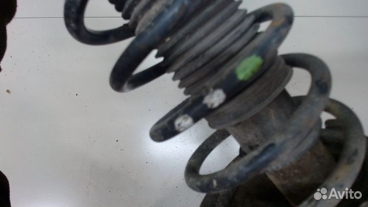 Амортизатор подвески Seat Ibiza 2, 1997