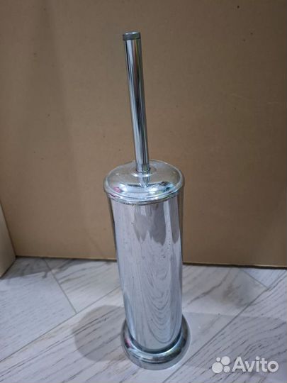 Ершик для унитаза