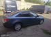 Chevrolet Cruze 1.6 MT, 2013, 237 000 км с пробегом, цена 700000 руб.