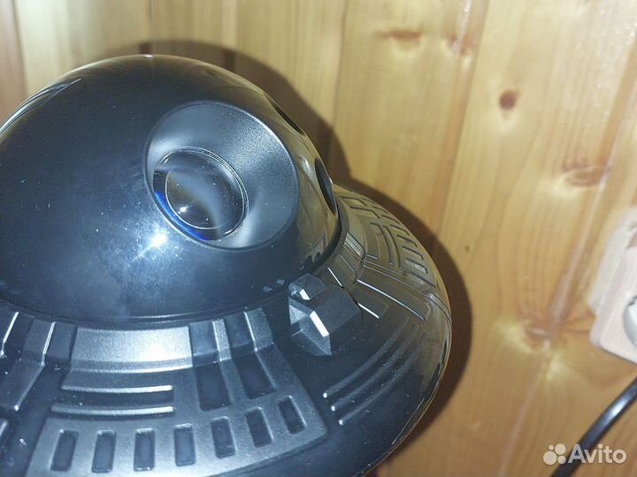 Ночник проектор