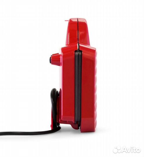 Электровафельница