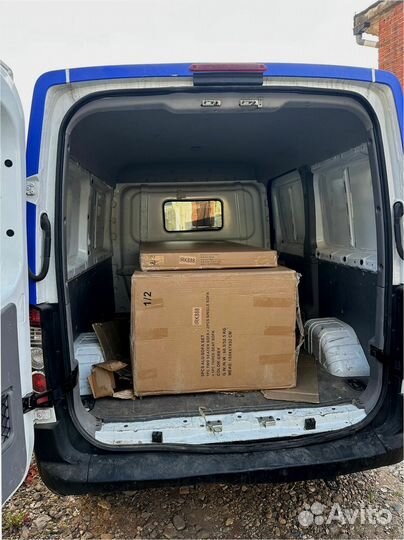 Садовая мебель с подушками