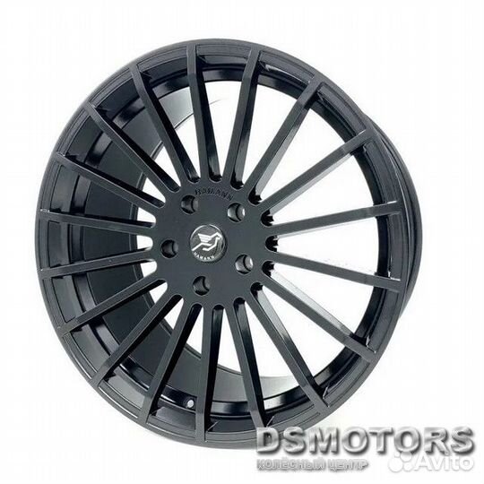 Диски 749 11.5/21 5x130 ET48 d71.6 SDB