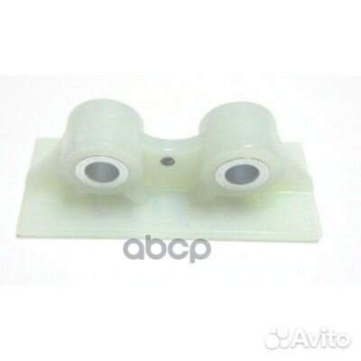 Направляющая цепи грм 081827 Peugeot-Citroen